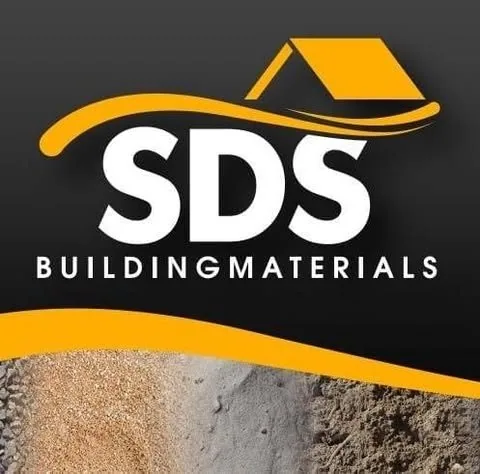 SDS Buildingmaterials in Paramaribo