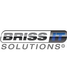 Briss-IT Solutions, Paramaribo