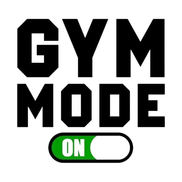 Connection Gym in Paramaribo