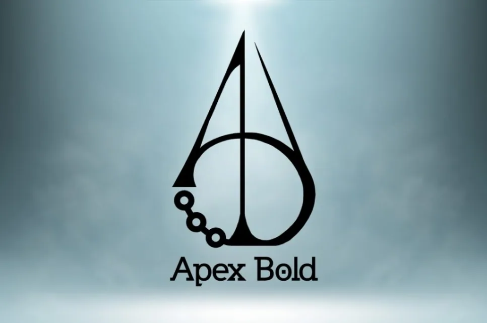 Apex Bold, Paramaribo