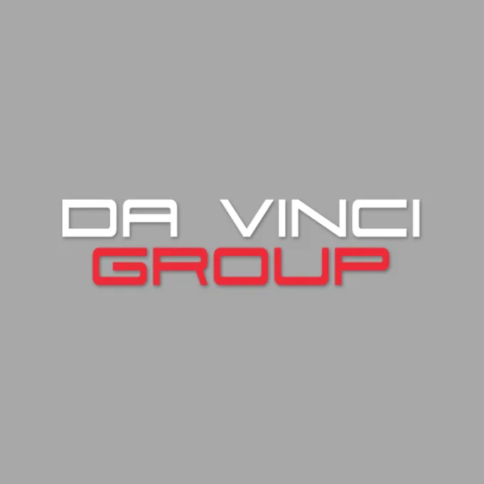 Da Vinci Enterprises N.V. in Paramaribo