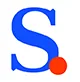 Shyamnarain Associates in Paramaribo