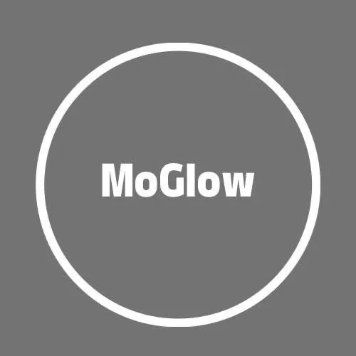 MoGlow Pilates Studio in Paramaribo