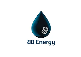BB Energy in Suriname