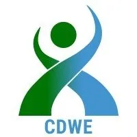 CDWE Suriname in Paramaribo