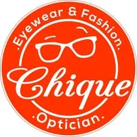 Chique Eyewear Fashion in Paramaribo