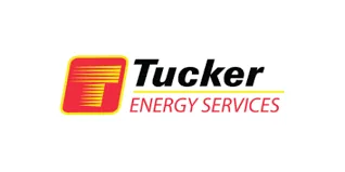 Tucker Energy Services Limited in Paramaribo