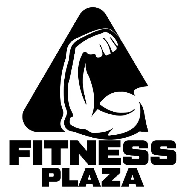 Fitness Plaza in Paramaribo