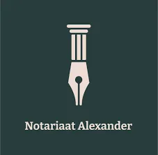 Notariaat Alexander in Paramaribo