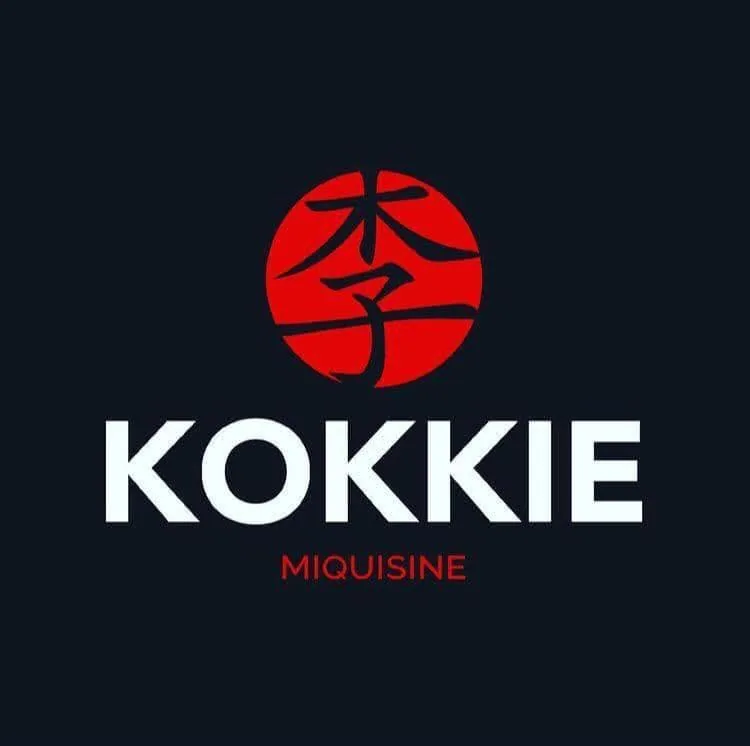 Kokkie MiQuisine in Paramaribo