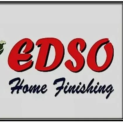 Edso Home Finishing, Paramaribo