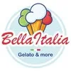 Bella Italia in Paramaribo