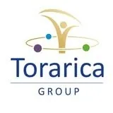 Torarica Group in Paramaribo