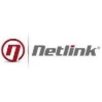 Netlink Communications NV in Paramaribo