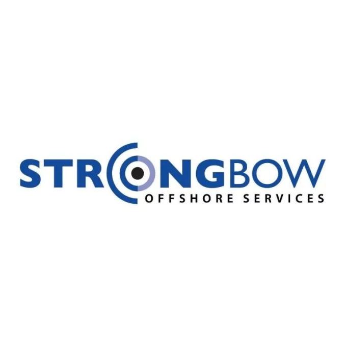 Strongbow Offshore Services in Paramaribo