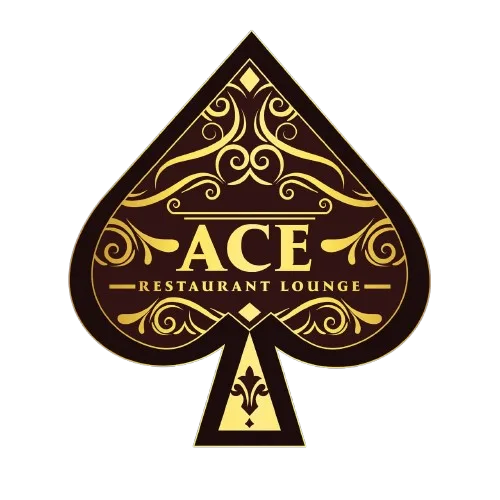 Ace Restaurant Lounge