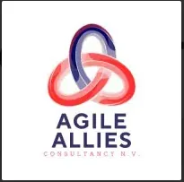 Agile Allies Consultancy N.V. in Paramaribo