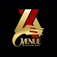X Avenue in Paramaribo