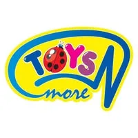 Toys N More in Paramaribo