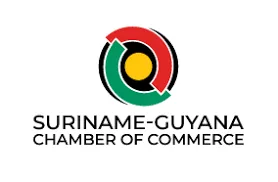 Suriname-Guyana Chamber of Commerce (SGCC) in Suriname
