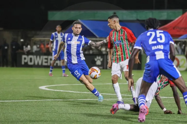 SVB maakt transferoverzicht SML en Eerste Divisie bekend