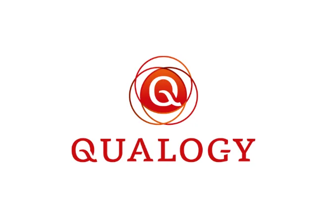 Qualogy Caribbean n.v. in Paramaribo