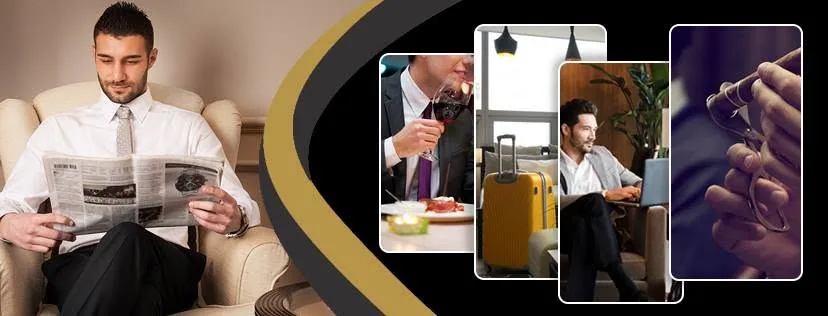 Nirvana Business Hotel in Paramaribo