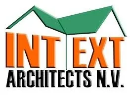 Int-Ext Architects N.V in Paramaribo