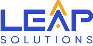 Leap Solutions in Paramaribo