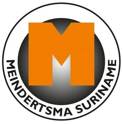 Meindertsma Suriname N.V. in Paramaribo
