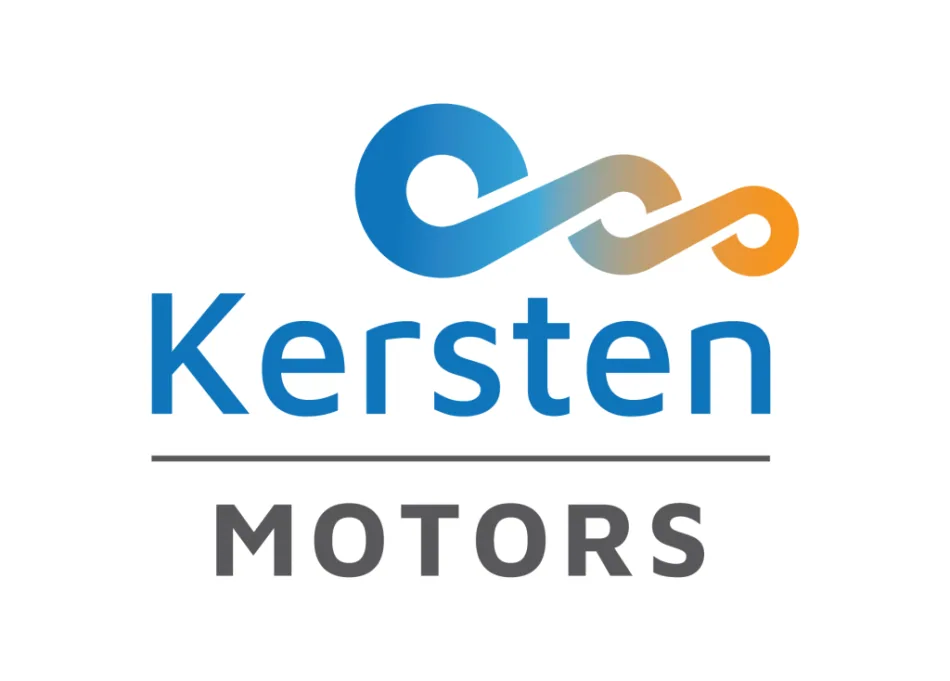 Kersten Motors N.V. in Paramaribo