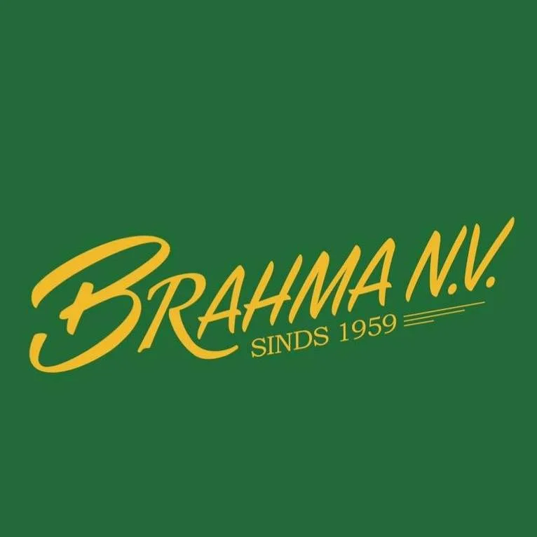 Brahma Centrum