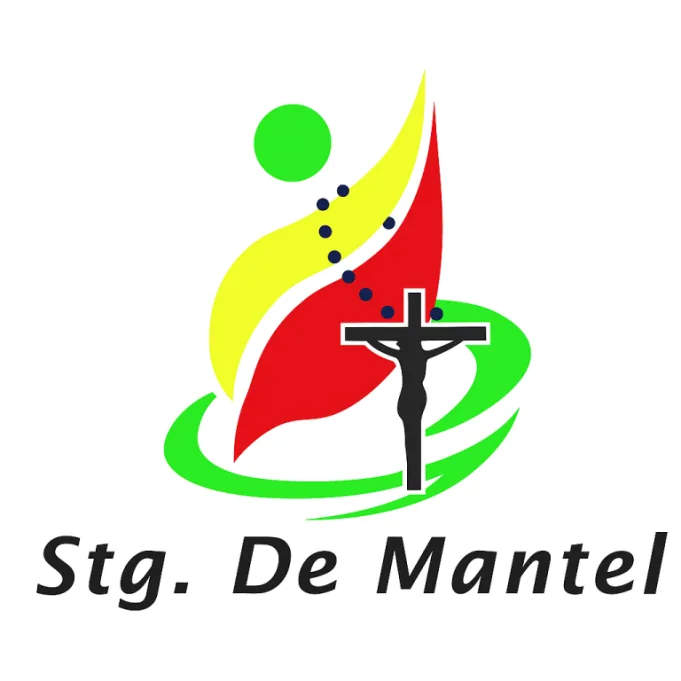 Stg. De Mantel in Paramaribo