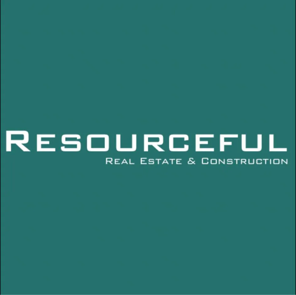 Resourceful Real Estate Construction in Paramaribo
