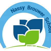 Nassy Brouwer School in Paramaribo