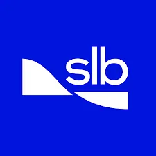 SLB in Suriname