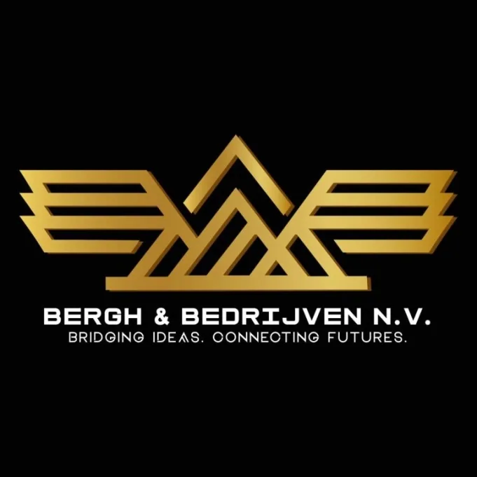 Bergh & Bedrijven N.V. in Paramaribo
