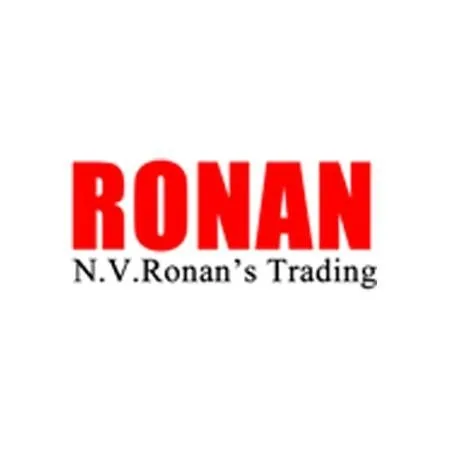 Ronan 's Trading NV in Paramaribo