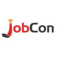 Jobcon Agency N.V. in Paramaribo
