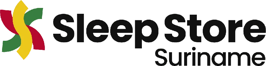 Sleepstore Suriname