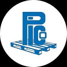 Paramaribo International Cargo Office (PICO) in Paramaribo