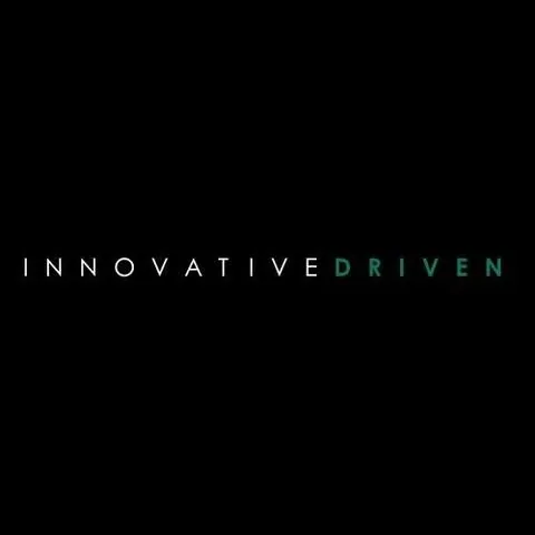Innovative Driven N.V. in Paramaribo