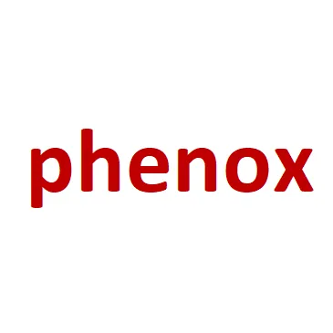 Phenox Consultants in Paramaribo