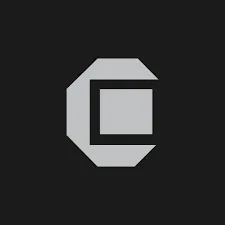 CoreOne N.V., Paramaribo