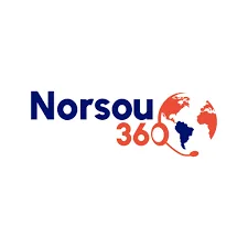 Norsou 360 Corp. in Paramaribo