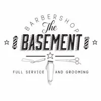 The Basement Barbershop in Paramaribo