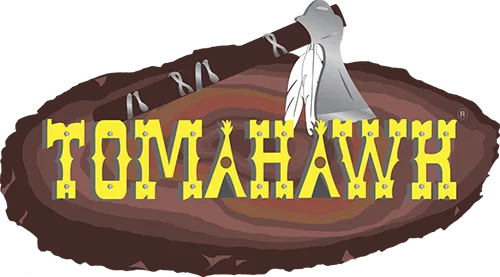 Tomahawk Outdoor Adventures, Paramaribo