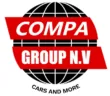 COMPAGROUP N.V in Commewijne