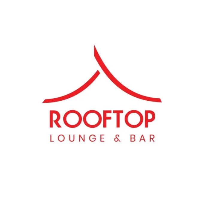 The Ramada Rooftop Lounge & Bar in Paramaribo
