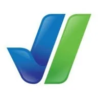 Jetzza International N.V. in Paramaribo